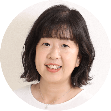 キャリアアドバイザー・講師 山下