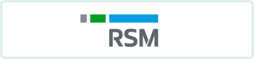 RSM汐留パートナーズ